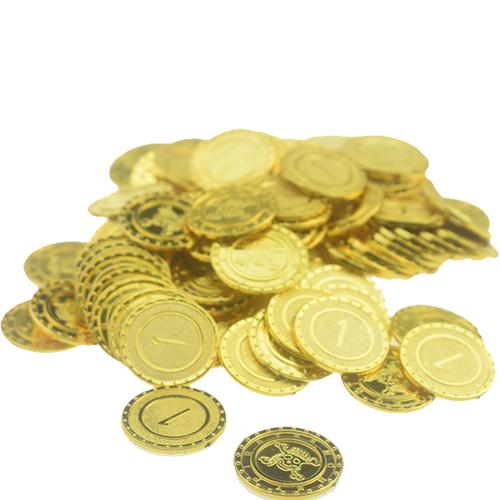 Cẩn trọng trước các tour Ok986.com Nổ hũ, thể thao, casino, bắn cá siêu khuyến mại dịp Tết